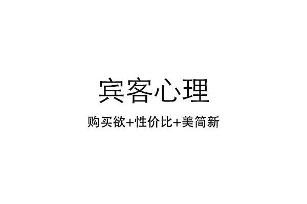 如何策劃醫(yī)療網(wǎng)站營(yíng)銷專題頁(yè)面？